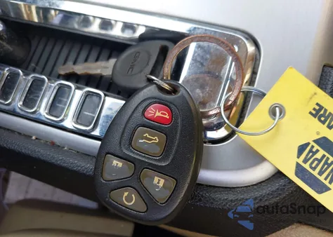 2012 GMC Acadia Slt-1 from USA, damaged, VIN 1GKKVRED4CJ101751